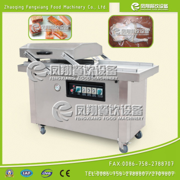 Durable and Practical Food Vacuum Packing Mahchine for Vegetable and Fruit (DZ-600)
